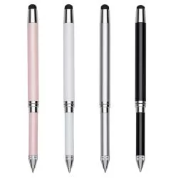 Caneta Metal Touch Personalizada Caneta Metal Touch Personalizada