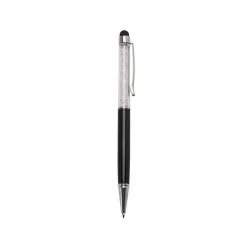Caneta Metal Touch Personalizada Caneta Metal Touch Personalizada