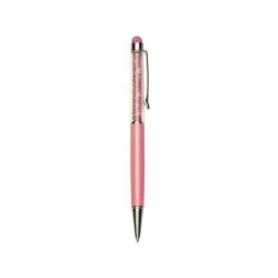 Caneta Metal Touch Personalizada Caneta Metal Touch Personalizada