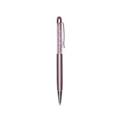 Caneta Metal Touch Personalizada Caneta Metal Touch Personalizada