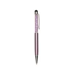 Caneta Metal Touch Personalizada Caneta Metal Touch Personalizada