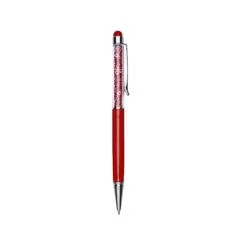 Caneta Metal Touch Personalizada Caneta Metal Touch Personalizada