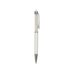 Caneta Metal Touch Personalizada Caneta Metal Touch Personalizada