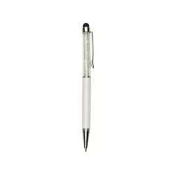 Caneta Metal Touch Personalizada Caneta Metal Touch Personalizada