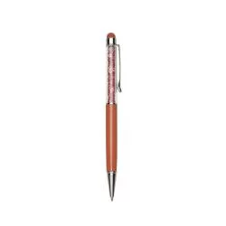 Caneta Metal Touch Personalizada Caneta Metal Touch Personalizada