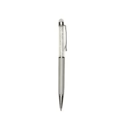 Caneta Metal Touch Personalizada Caneta Metal Touch Personalizada