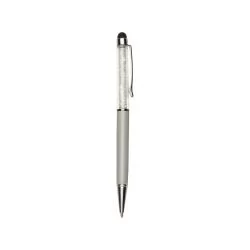 Caneta Metal Touch Personalizada Caneta Metal Touch Personalizada