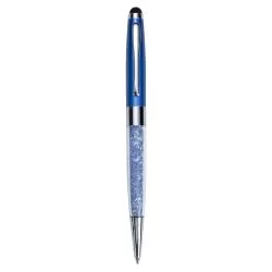 Caneta Metal Touch Personalizada Caneta Metal Touch Personalizada