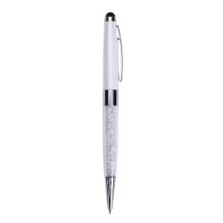 Caneta Metal Touch Personalizada Caneta Metal Touch Personalizada