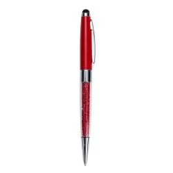 Caneta Metal Touch Personalizada Caneta Metal Touch Personalizada