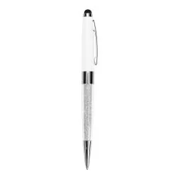Caneta Metal Touch Personalizada Caneta Metal Touch Personalizada
