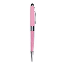 Caneta Metal Touch Personalizada Caneta Metal Touch Personalizada