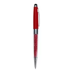Caneta Metal Touch Personalizada Caneta Metal Touch Personalizada
