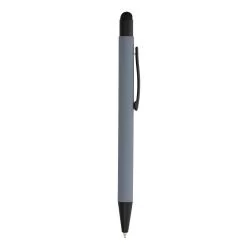 Caneta Metal Touch Personalizada Caneta Metal Touch Personalizada
