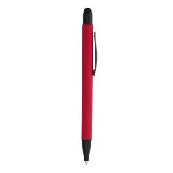 Caneta Metal Touch Personalizada Caneta Metal Touch Personalizada