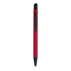 Caneta Metal Touch Personalizada Caneta Metal Touch Personalizada