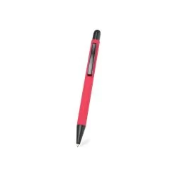 Caneta Metal Touch Personalizada Caneta Metal Touch Personalizada