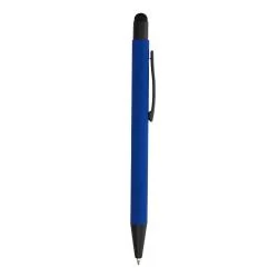 Caneta Metal Touch Personalizada Caneta Metal Touch Personalizada