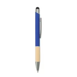 Caneta Metal Touch Personalizada Caneta Metal Touch Personalizada