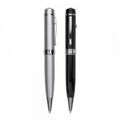 Caneta Pen Drive 16 GB Personalizada Caneta Pen Drive 16 GB Personalizada