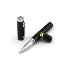 Caneta Pen Drive 32 GB Personalizada