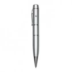 Caneta Pen Drive 4 GB Personalizada Caneta Pen Drive 4 GB Personalizada