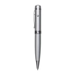 Caneta Pen Drive 4GB e Laser Personalizada Caneta Pen Drive 4GB e Laser Personalizada