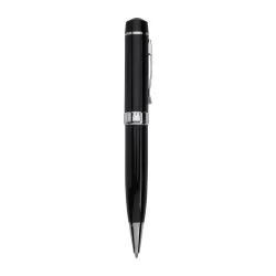 Caneta Pen Drive 4GB e Laser Personalizada Caneta Pen Drive 4GB e Laser Personalizada