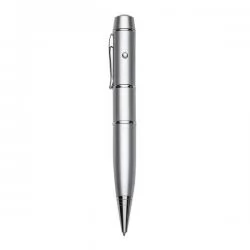 Caneta Pen Drive 8 GB Personalizada Caneta Pen Drive 8 GB Personalizada