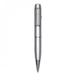 Caneta Pen Drive 8 GB Personalizada Caneta Pen Drive 8 GB Personalizada