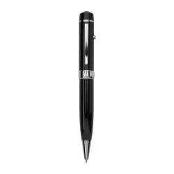 Caneta Pen Drive 8GB e Laser Personalizada Caneta Pen Drive 8GB e Laser Personalizada