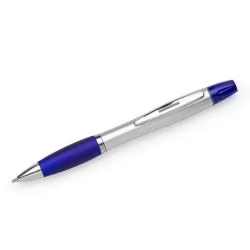 Caneta Plástica Marca Texto Personalizada Caneta Plástica Marca Texto Personalizada