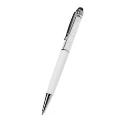 Caneta Plástica Touch Personalizada Caneta Plástica Touch Personalizada