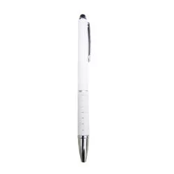 Caneta Plástica Touch Personalizada Caneta Plástica Touch Personalizada