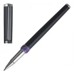 Caneta Roller Premium Cacharrel Personalizada Caneta Roller Premium Cacharrel Personalizada