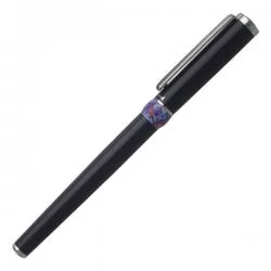 Caneta Roller Premium Cacharrel Personalizada Caneta Roller Premium Cacharrel Personalizada