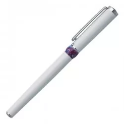 Caneta Roller Premium Cacharrel Personalizada Caneta Roller Premium Cacharrel Personalizada