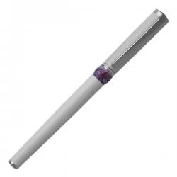 Caneta Roller Premium Cacharrel Personalizada Caneta Roller Premium Cacharrel Personalizada