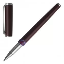 Caneta Roller Premium Cacharrel Personalizada Caneta Roller Premium Cacharrel Personalizada