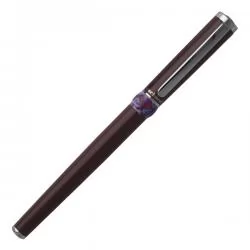 Caneta Roller Premium Cacharrel Personalizada Caneta Roller Premium Cacharrel Personalizada