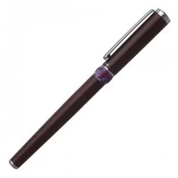 Caneta Roller Premium Cacharrel Personalizada Caneta Roller Premium Cacharrel Personalizada
