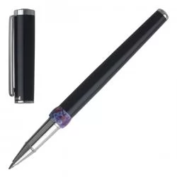 Caneta Roller Premium Cacharrel Personalizada Caneta Roller Premium Cacharrel Personalizada
