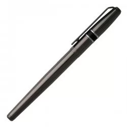 Caneta Roller Premium Cerruti 1881 Personalizada Caneta Roller Premium Cerruti 1881 Personalizada