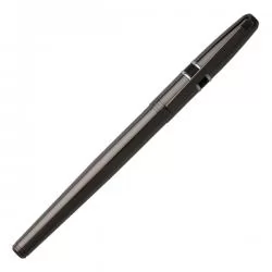 Caneta Roller Premium Cerruti 1881 Personalizada Caneta Roller Premium Cerruti 1881 Personalizada