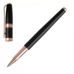 Caneta Roller Premium Cerruti 1881 Personalizada Caneta Roller Premium Cerruti 1881 Personalizada