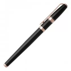 Caneta Roller Premium Cerruti 1881 Personalizada Caneta Roller Premium Cerruti 1881 Personalizada