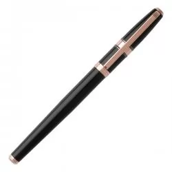 Caneta Roller Premium Cerruti 1881 Personalizada Caneta Roller Premium Cerruti 1881 Personalizada
