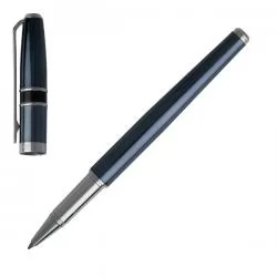 Caneta Roller Premium Cerruti 1881 Personalizada Caneta Roller Premium Cerruti 1881 Personalizada