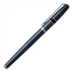 Caneta Roller Premium Cerruti 1881 Personalizada Caneta Roller Premium Cerruti 1881 Personalizada