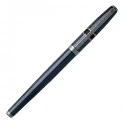 Caneta Roller Premium Cerruti 1881 Personalizada Caneta Roller Premium Cerruti 1881 Personalizada